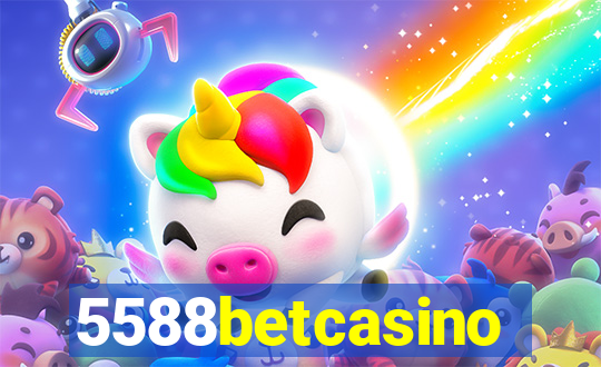 5588betcasino