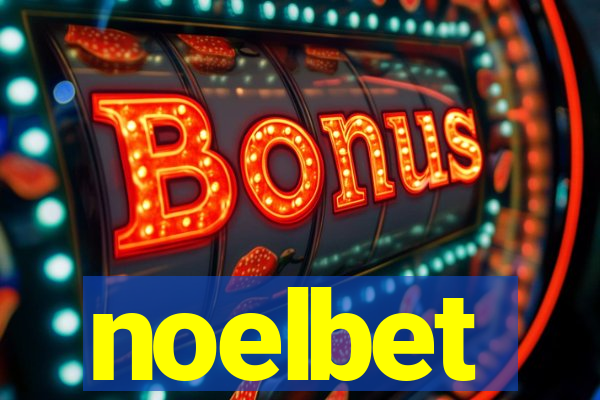 noelbet