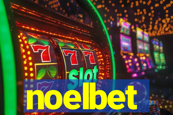 noelbet