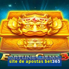 site de apostas bet365