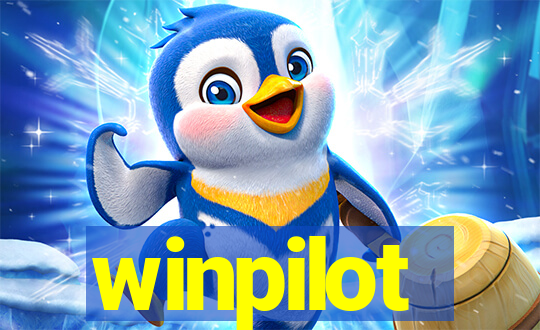 winpilot