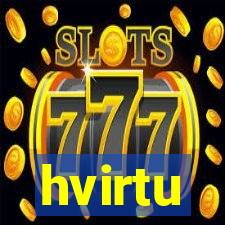 hvirtu