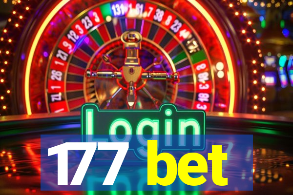 177 bet