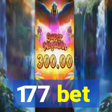 177 bet