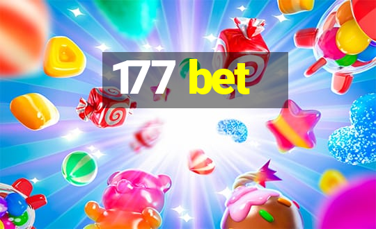 177 bet