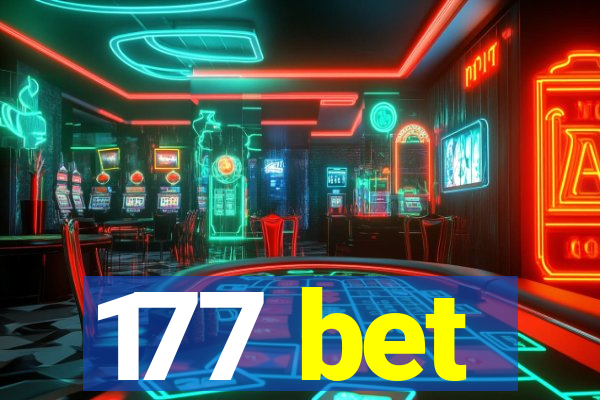 177 bet