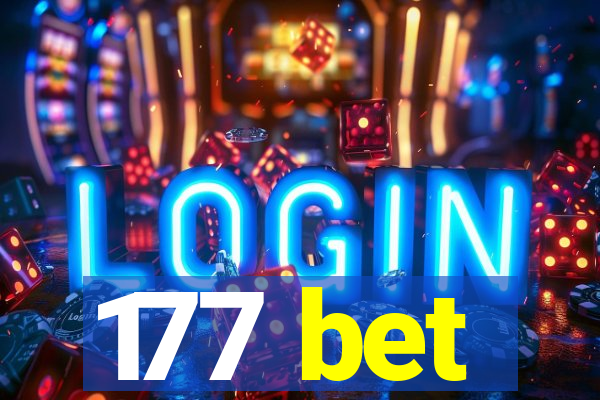 177 bet