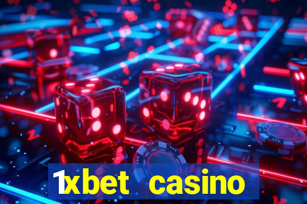 1xbet casino зеркало рабочее на сегодня