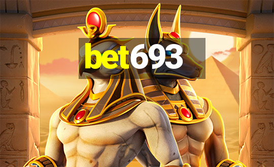 bet693