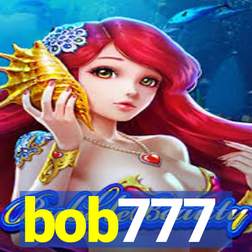 bob777