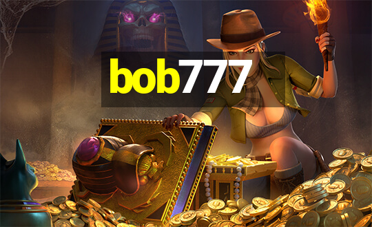 bob777