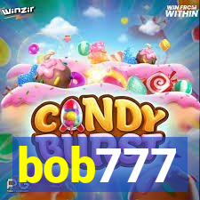 bob777