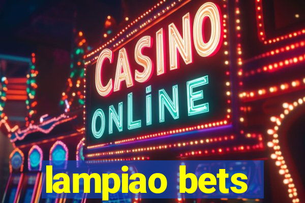 lampiao bets