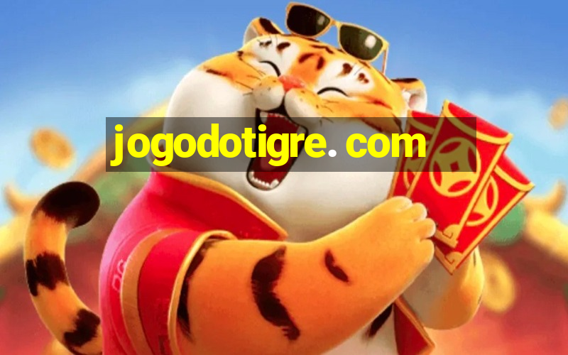 jogodotigre. com