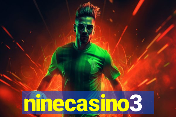 ninecasino3