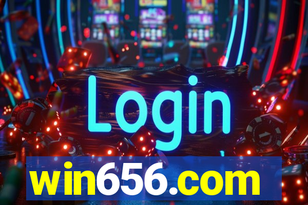 win656.com