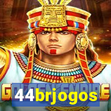 44brjogos