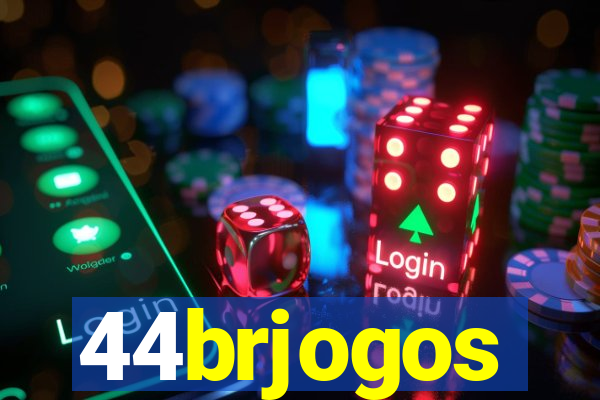 44brjogos