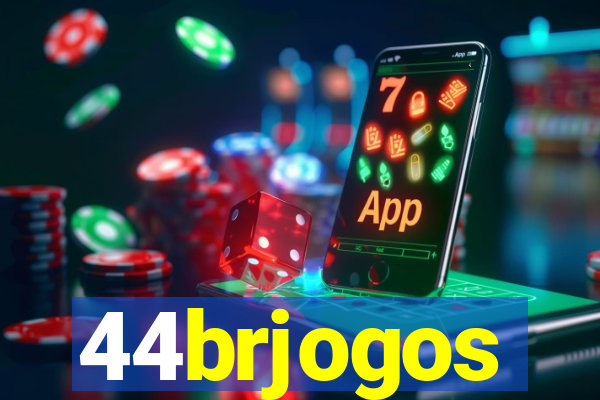 44brjogos