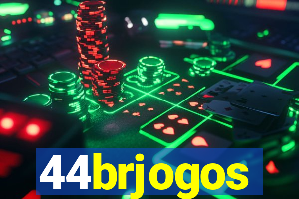 44brjogos