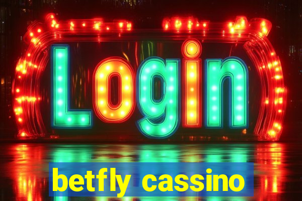 betfly cassino