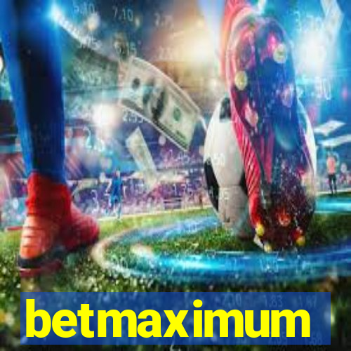 betmaximum