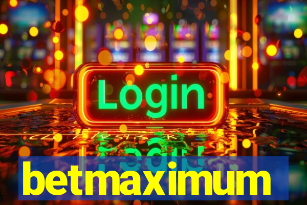 betmaximum