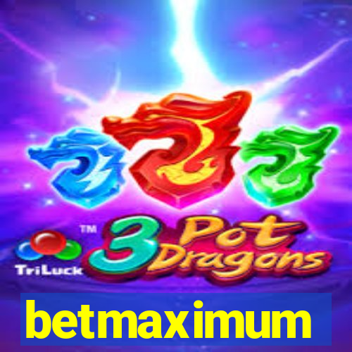 betmaximum