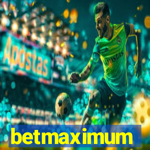 betmaximum