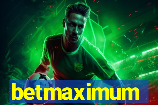 betmaximum