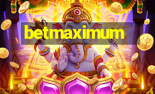 betmaximum