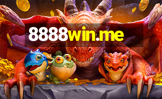 8888win.me