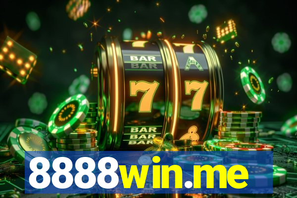 8888win.me