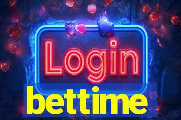 bettime