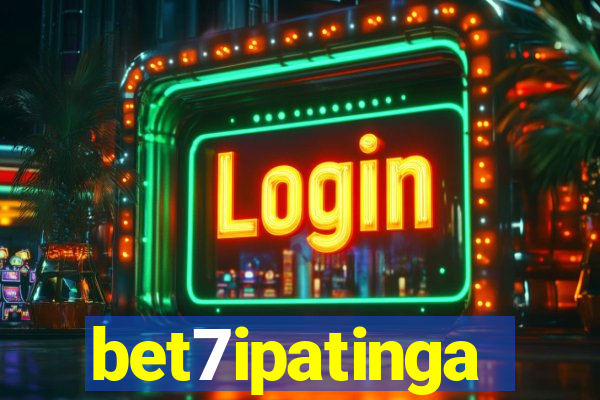 bet7ipatinga