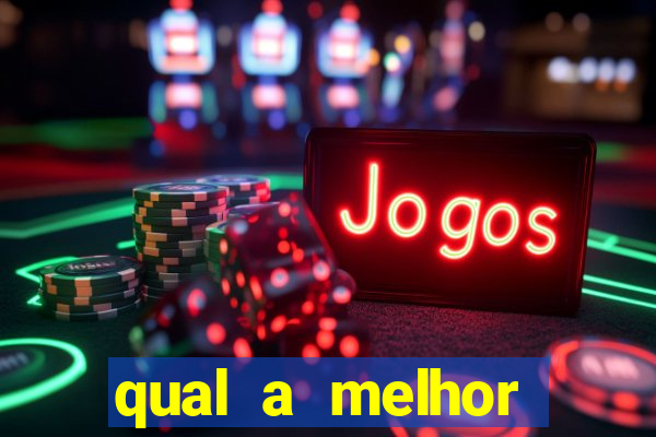 qual a melhor plataforma para ganhar dinheiro no fortune tiger