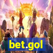 bet.gol