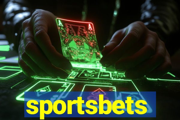 sportsbets