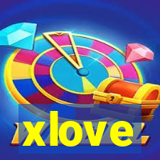 xlove