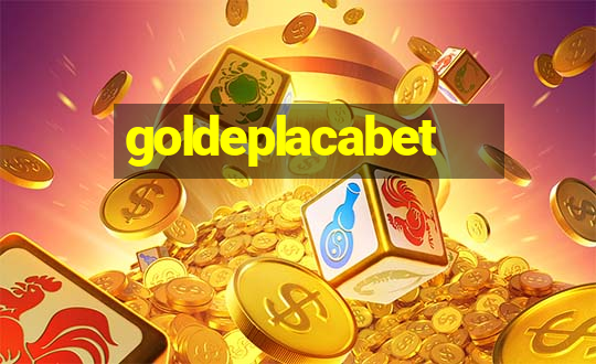 goldeplacabet