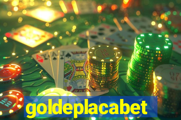 goldeplacabet