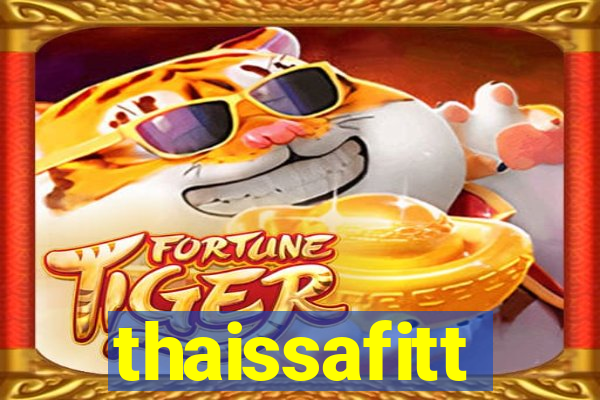 thaissafitt