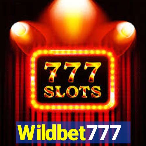 Wildbet777