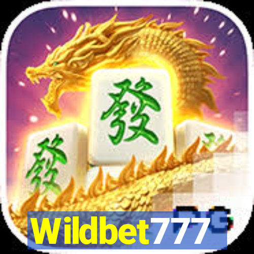 Wildbet777