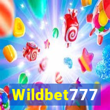 Wildbet777