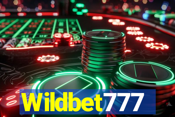 Wildbet777