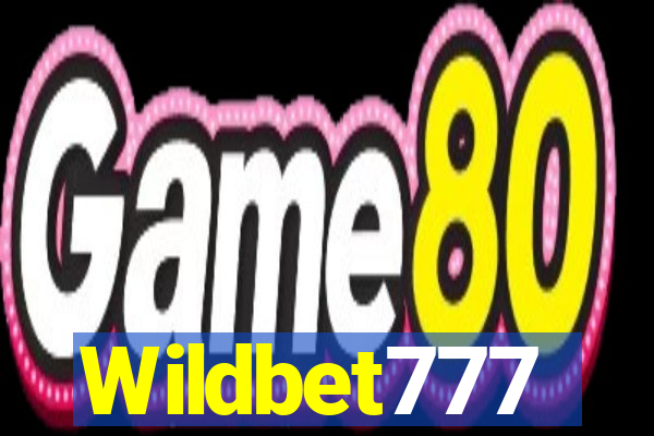 Wildbet777