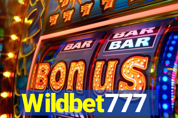 Wildbet777