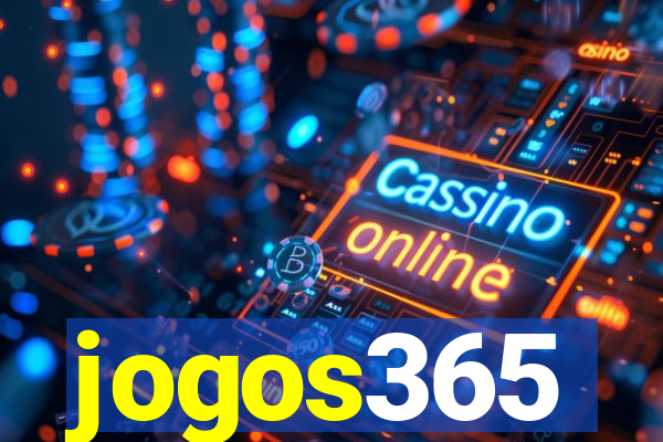 jogos365