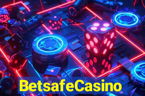 BetsafeCasino